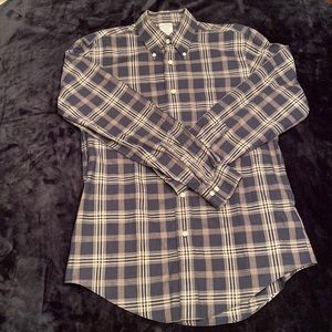 Brooks Brothers Regent Fit - The Original Polo Shirt